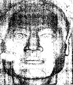 Solano County John Doe, 1979 HOMICIDE