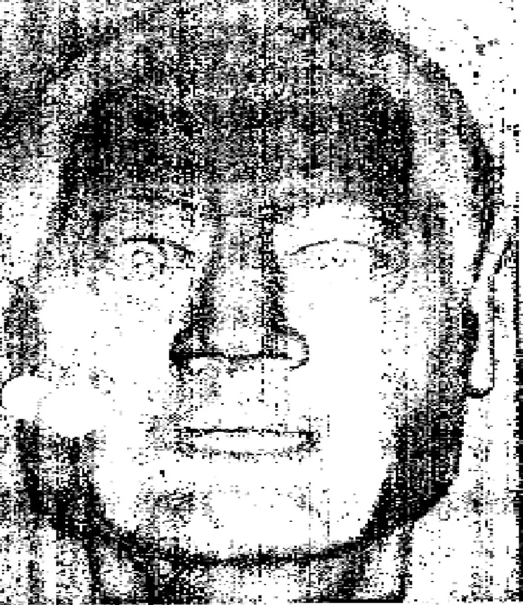 Solano County John Doe (1979) | Unidentified Wiki | Fandom