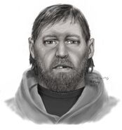 King County John Doe, Washington