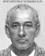 Miami-Dade County John Doe, Florida NATURAL