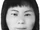 Hongshan Jane Doe