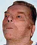 Lambeth John Doe, 2004 ACCIDENT