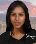 EloyJaneDoe2010