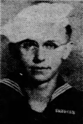 Harley Edwin Alexander