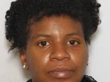 Makaila Luckey