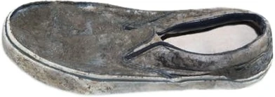 Detroit John Doe (August 14, 2007) | Unidentified Wiki | Fandom