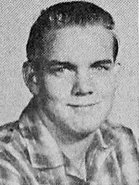 Rasmussen 1959.jpg (38 KB) 1959 high school portrait