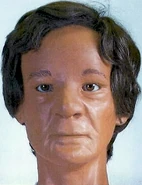 St. Croix 3D.jpg (51 KB) Previous 3D reconstruction, now considered to be out-of-date