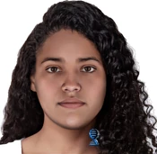 Suffolk County Jane Doe, 1992 HOMICIDE