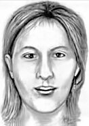 Madison County Jane Doe, 2006