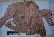 McKinley County John Doe, 1980