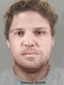 New York John Doe, 2006 ACCIDENT