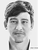 Queens John Doe, 2006