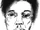 Detroit Jane Doe (March 24, 1997)