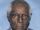 Antoine Edmond Sr.