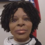 Patricia Parker Unidentified Wiki Fandom patricia parker unidentified wiki