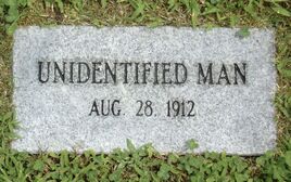 MerrimackCountyGrave1912