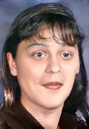 Original NCMEC rendering