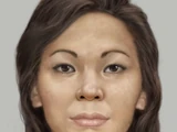 Anchorage Jane Doe (2019)
