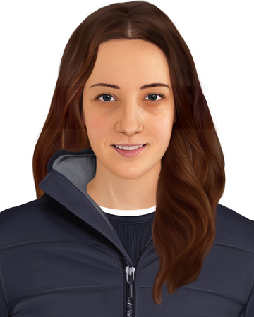 Philadelphia Jane Doe 2017 Unidentified Wiki Fandom