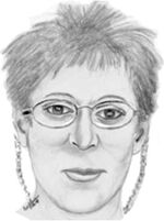 Ginger Bibb Unidentified Wiki Fandom Ginger Bibb Unidentified Wiki Fandom