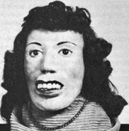 Reconstruction by Dexter Landau and Charles Grover