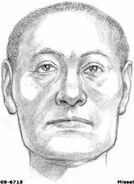 Laveen John Doe, 2009 SUSPECTED HOMICIDE