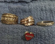 Pulaski County John Doe, 2021