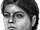 Cecil County Jane Doe (1986)