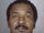 Darrell Moneyham