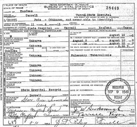 PeteDC1940