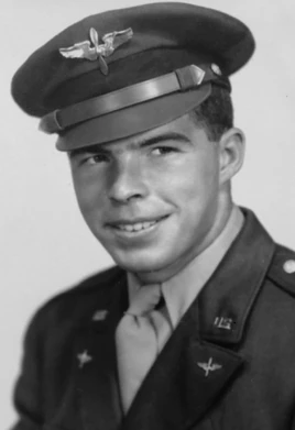 Thomas Justin Redgate