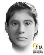 Marana Jane Doe, Arizona