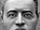 Lukeville John Doe (17-1682)