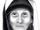 Multnomah County Jane Doe (2022)