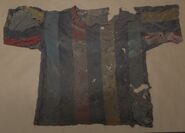 00011 Shirt L.jpg (50 KB)