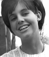 CThornton1.jpg (107 KB)