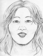 Sketch