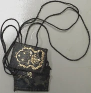 Luna County John Doe, 2021