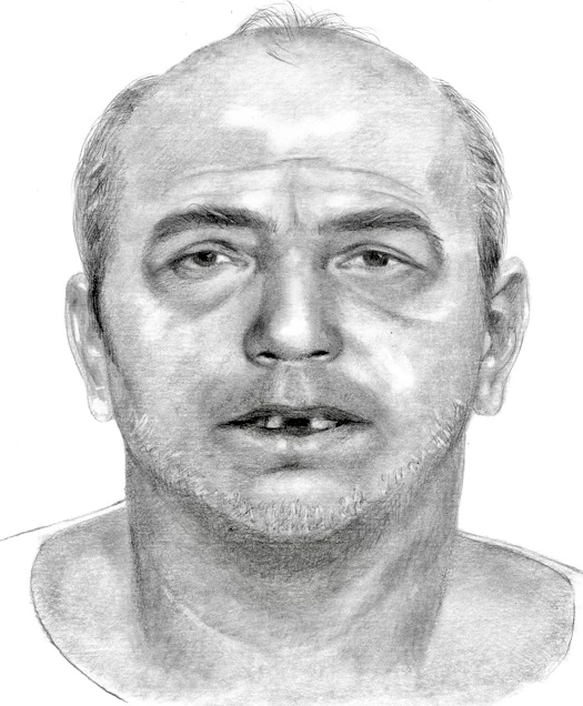 Miami Dade County John Doe August 8 2008 Unidentified Wiki Fandom
