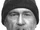 Pinellas County John Doe (January 2005)