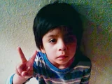 Jayden Lopez
