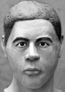 Ajo John Doe, Arizona