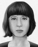 Reconstruction by University of South Florida