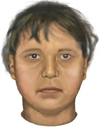 Palm Beach County Jane Doe, Florida ACCIDENT