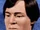 Bow River John Doe