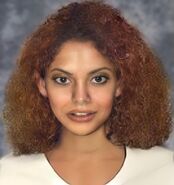 347UFSC2.jpg (93 KB) Age regression to mid 20s.