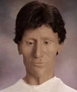 Berrien County John Doe, 2000