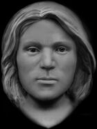 Sussex County Jane Doe, 1964, Delaware