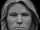 Sussex County Jane Doe (1964)